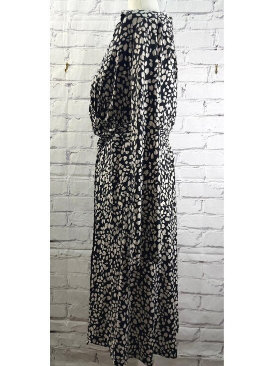 Dresses & Skirts - Dress Womens